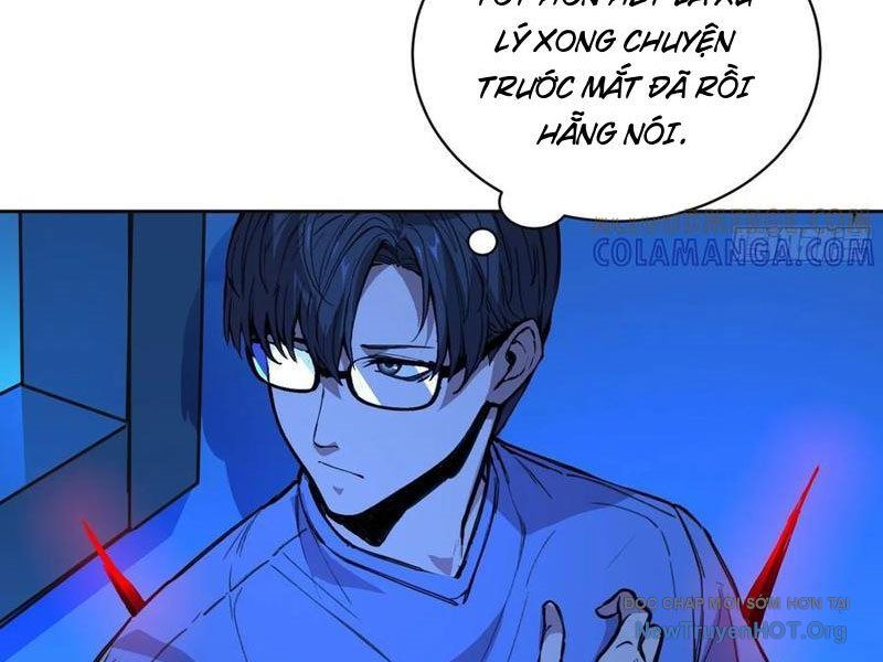 Thế Giới Toàn Người Điên, Tỉnh Táo Chính Là Bị Bệnh Chapter 15 - 42