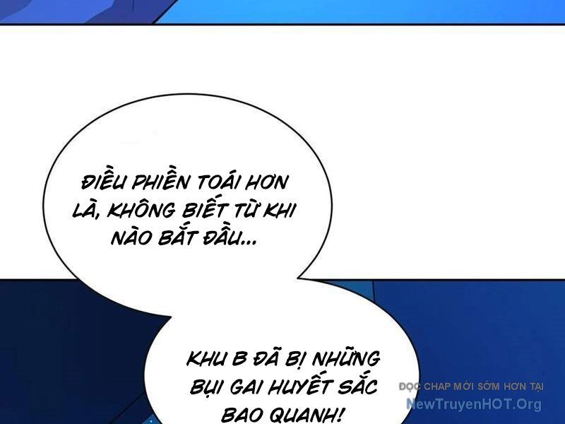 Thế Giới Toàn Người Điên, Tỉnh Táo Chính Là Bị Bệnh Chapter 15 - 46