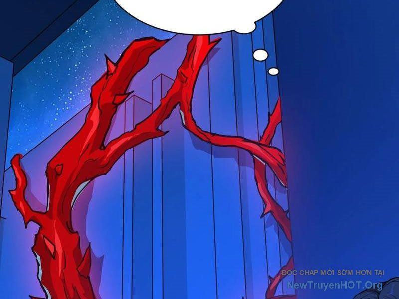 Thế Giới Toàn Người Điên, Tỉnh Táo Chính Là Bị Bệnh Chapter 15 - 47