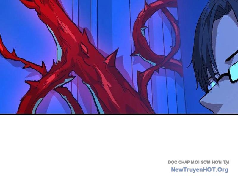 Thế Giới Toàn Người Điên, Tỉnh Táo Chính Là Bị Bệnh Chapter 15 - 48