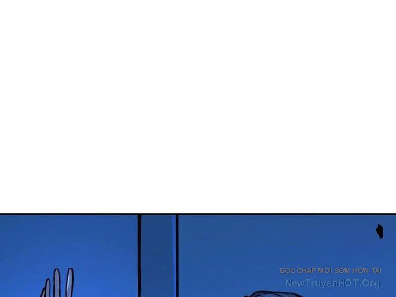 Thế Giới Toàn Người Điên, Tỉnh Táo Chính Là Bị Bệnh Chapter 15 - 49