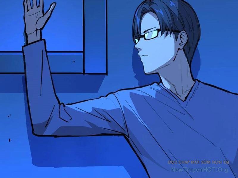 Thế Giới Toàn Người Điên, Tỉnh Táo Chính Là Bị Bệnh Chapter 15 - 50