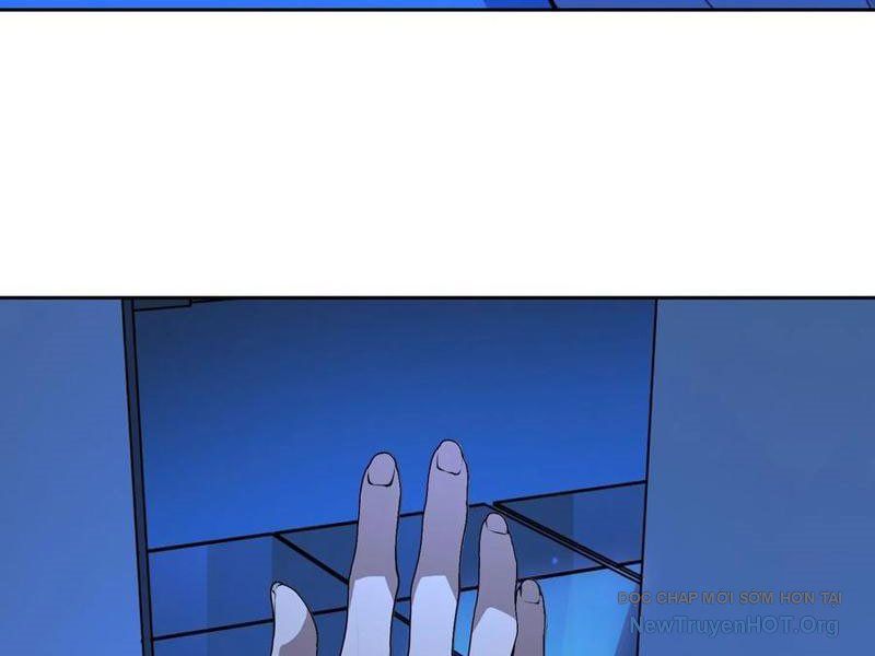 Thế Giới Toàn Người Điên, Tỉnh Táo Chính Là Bị Bệnh Chapter 15 - 51