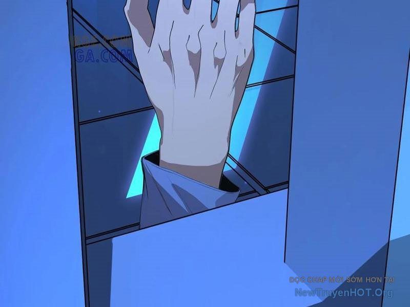 Thế Giới Toàn Người Điên, Tỉnh Táo Chính Là Bị Bệnh Chapter 15 - 52