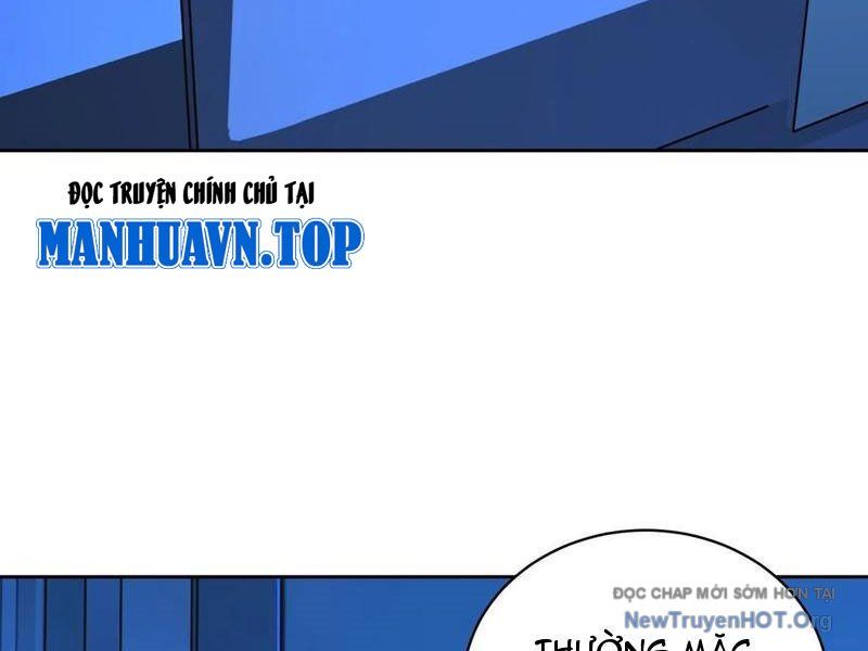 Thế Giới Toàn Người Điên, Tỉnh Táo Chính Là Bị Bệnh Chapter 15 - 53