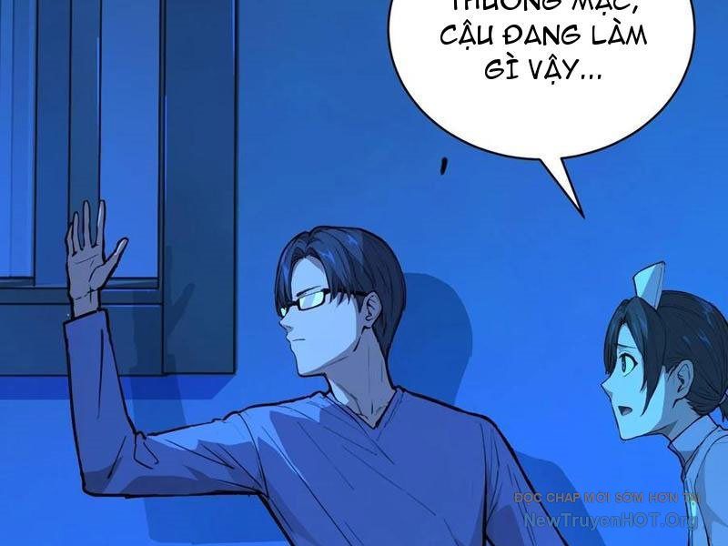 Thế Giới Toàn Người Điên, Tỉnh Táo Chính Là Bị Bệnh Chapter 15 - 54
