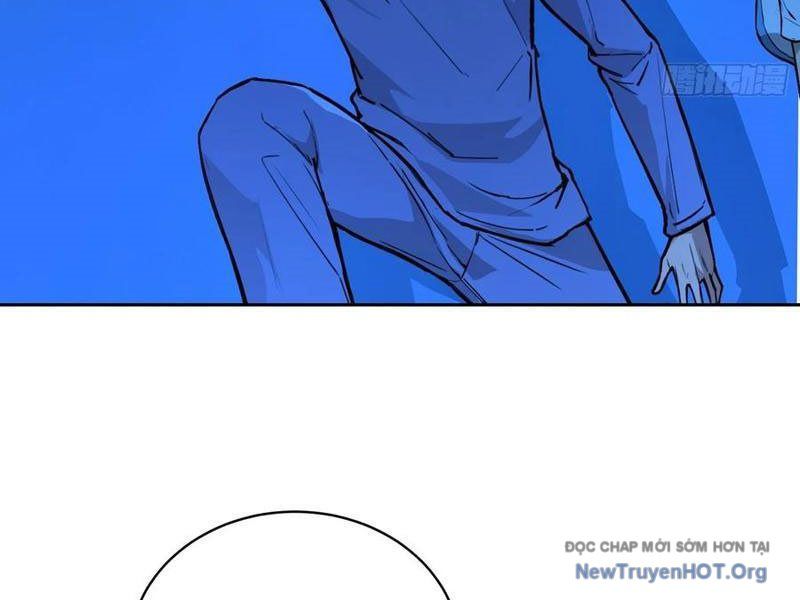 Thế Giới Toàn Người Điên, Tỉnh Táo Chính Là Bị Bệnh Chapter 15 - 55