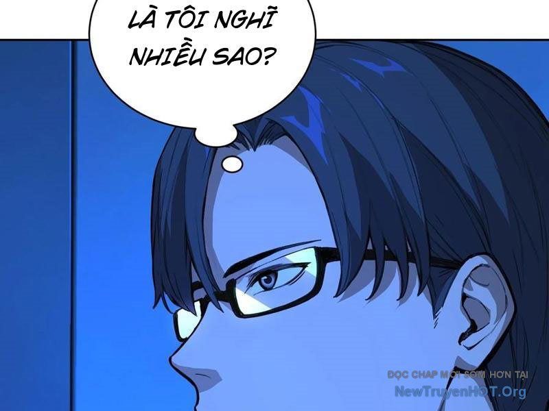 Thế Giới Toàn Người Điên, Tỉnh Táo Chính Là Bị Bệnh Chapter 15 - 56