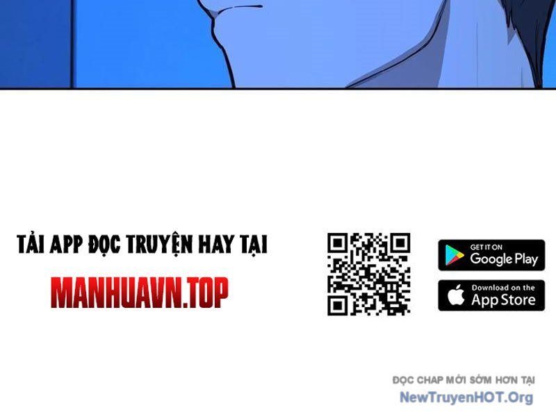 Thế Giới Toàn Người Điên, Tỉnh Táo Chính Là Bị Bệnh Chapter 15 - 57