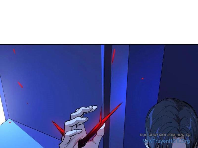 Thế Giới Toàn Người Điên, Tỉnh Táo Chính Là Bị Bệnh Chapter 15 - 58