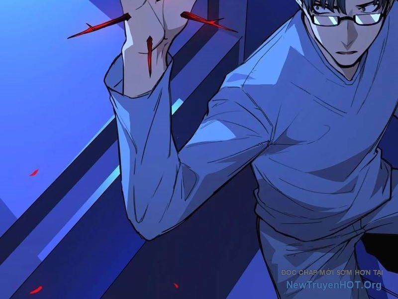 Thế Giới Toàn Người Điên, Tỉnh Táo Chính Là Bị Bệnh Chapter 15 - 59