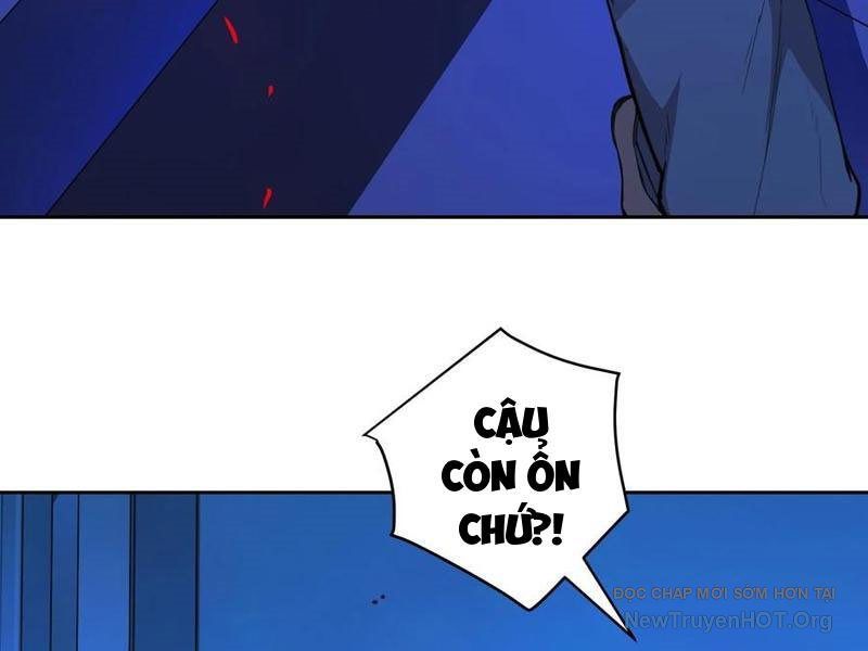 Thế Giới Toàn Người Điên, Tỉnh Táo Chính Là Bị Bệnh Chapter 15 - 60