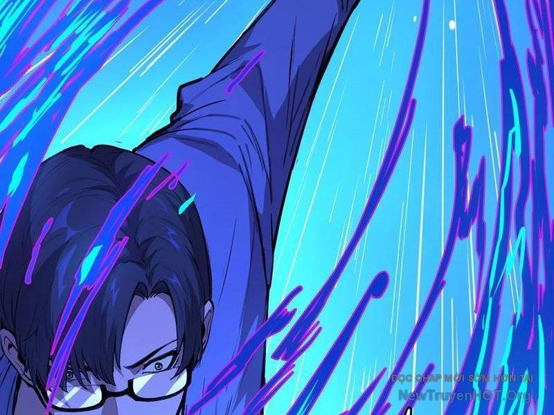 Thế Giới Toàn Người Điên, Tỉnh Táo Chính Là Bị Bệnh Chapter 15 - 7