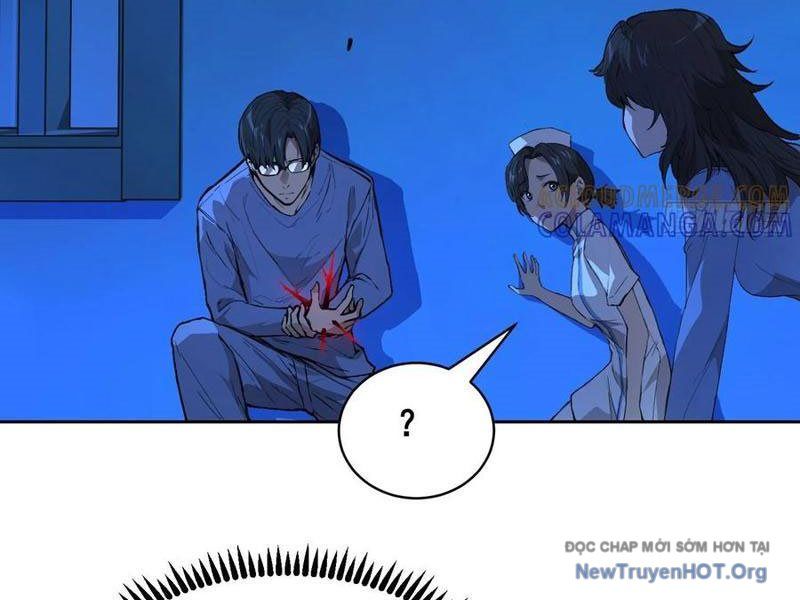Thế Giới Toàn Người Điên, Tỉnh Táo Chính Là Bị Bệnh Chapter 15 - 61