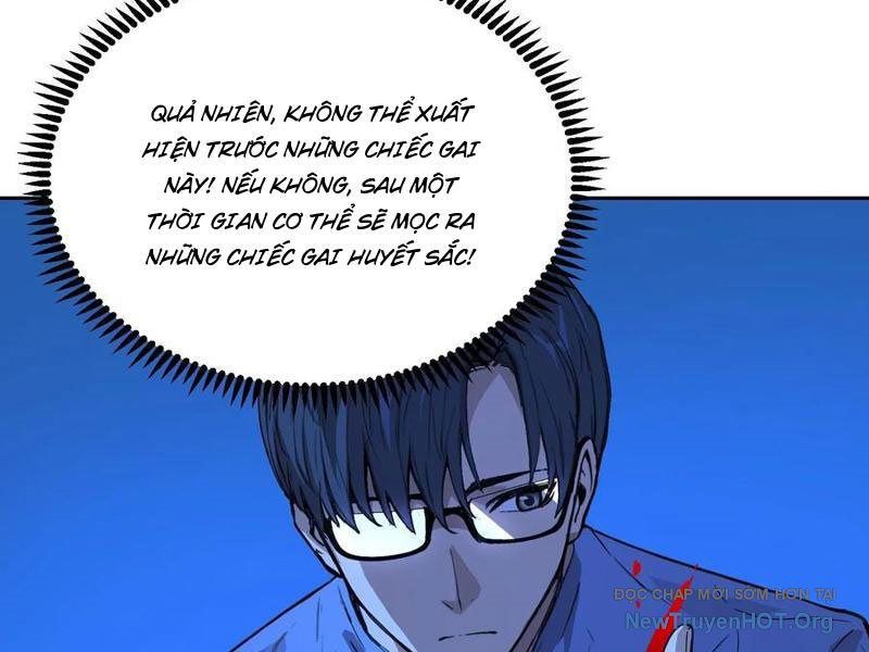 Thế Giới Toàn Người Điên, Tỉnh Táo Chính Là Bị Bệnh Chapter 15 - 62