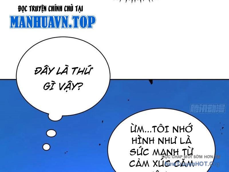 Thế Giới Toàn Người Điên, Tỉnh Táo Chính Là Bị Bệnh Chapter 15 - 64