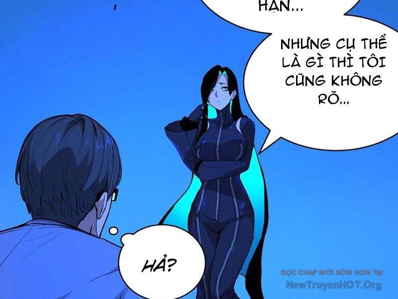 Thế Giới Toàn Người Điên, Tỉnh Táo Chính Là Bị Bệnh Chapter 15 - 65