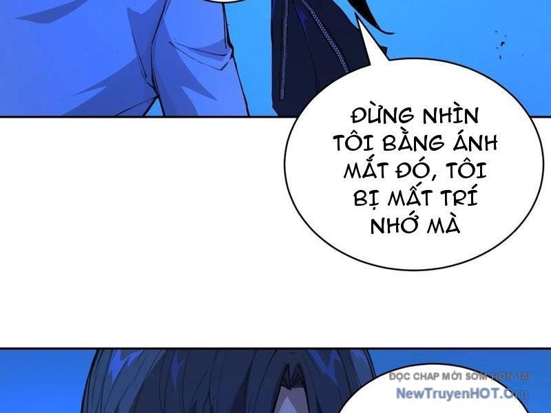 Thế Giới Toàn Người Điên, Tỉnh Táo Chính Là Bị Bệnh Chapter 15 - 66