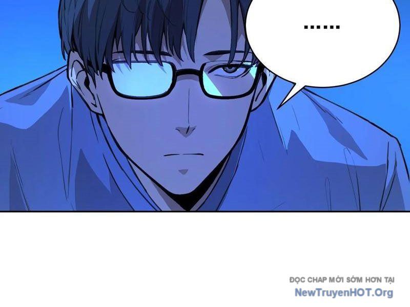 Thế Giới Toàn Người Điên, Tỉnh Táo Chính Là Bị Bệnh Chapter 15 - 67