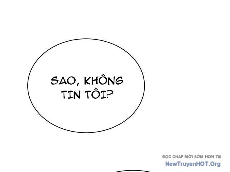 Thế Giới Toàn Người Điên, Tỉnh Táo Chính Là Bị Bệnh Chapter 15 - 68