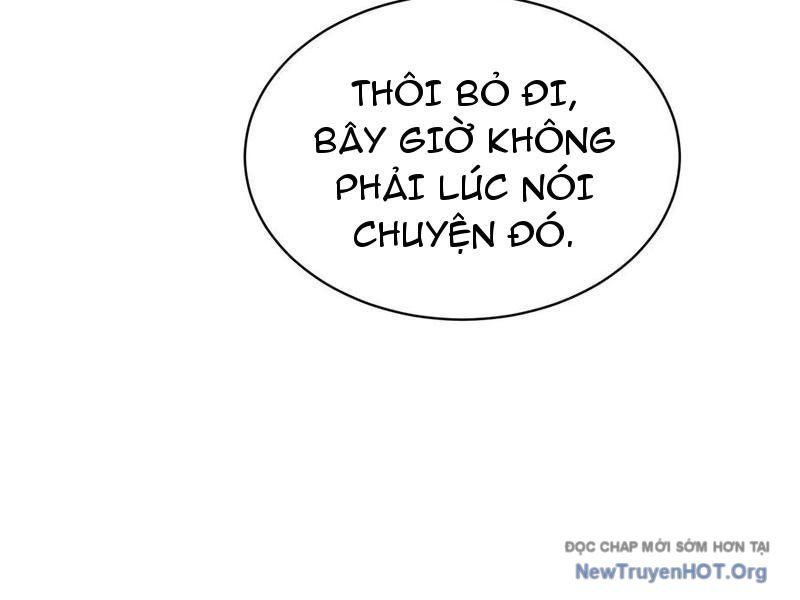 Thế Giới Toàn Người Điên, Tỉnh Táo Chính Là Bị Bệnh Chapter 15 - 69