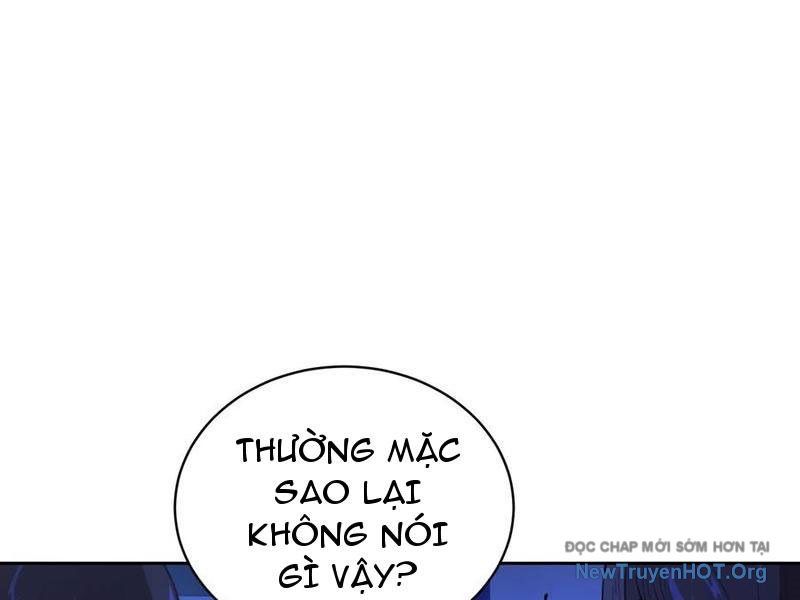 Thế Giới Toàn Người Điên, Tỉnh Táo Chính Là Bị Bệnh Chapter 15 - 70
