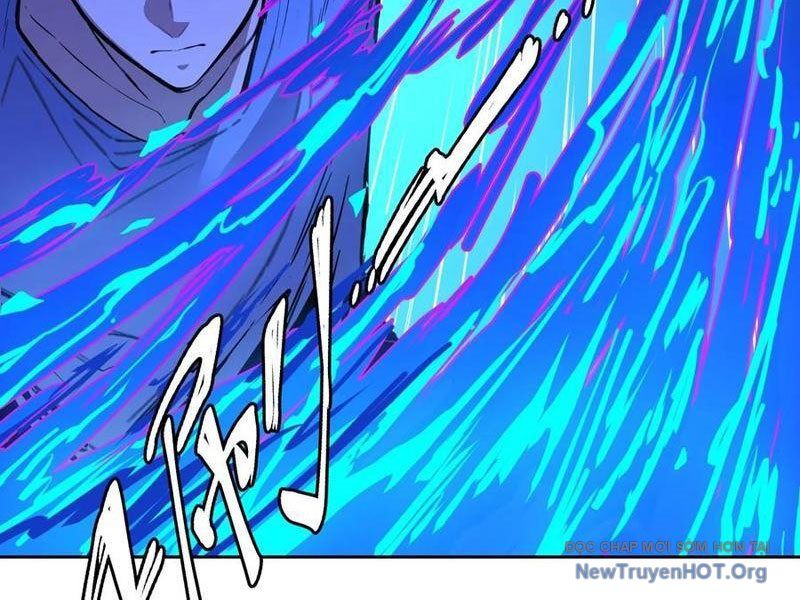 Thế Giới Toàn Người Điên, Tỉnh Táo Chính Là Bị Bệnh Chapter 15 - 8