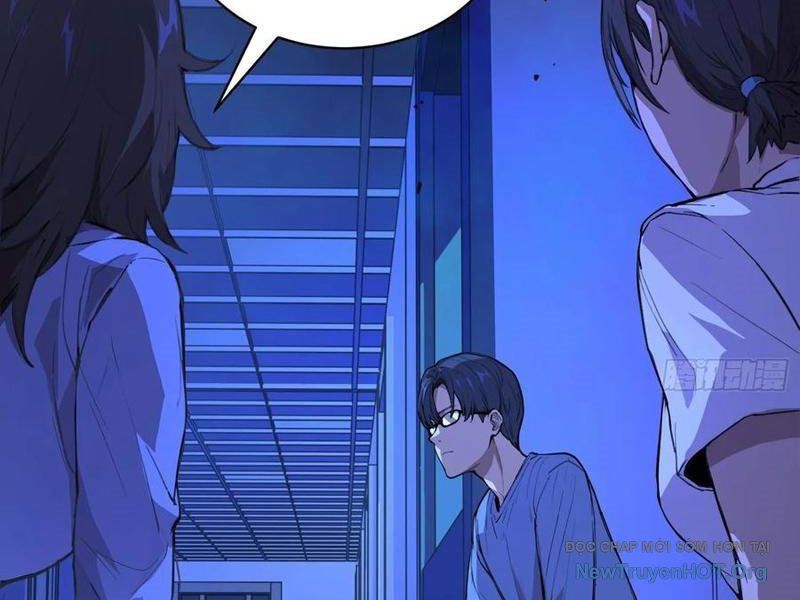 Thế Giới Toàn Người Điên, Tỉnh Táo Chính Là Bị Bệnh Chapter 15 - 71