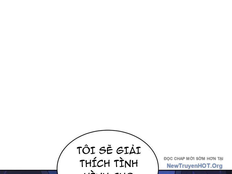 Thế Giới Toàn Người Điên, Tỉnh Táo Chính Là Bị Bệnh Chapter 15 - 73