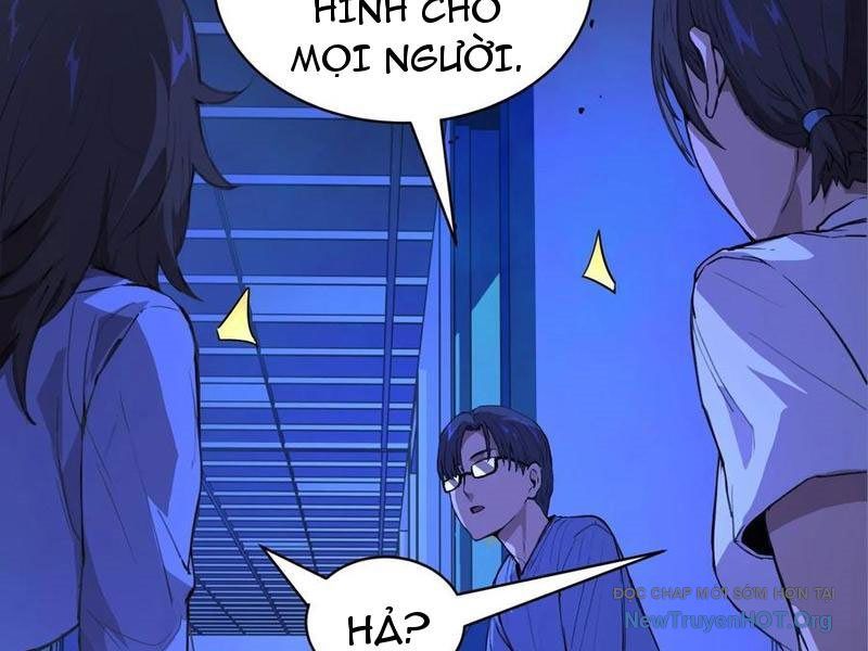 Thế Giới Toàn Người Điên, Tỉnh Táo Chính Là Bị Bệnh Chapter 15 - 74