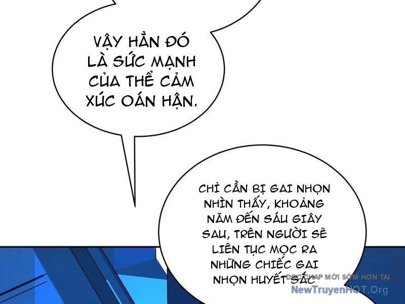 Thế Giới Toàn Người Điên, Tỉnh Táo Chính Là Bị Bệnh Chapter 15 - 76