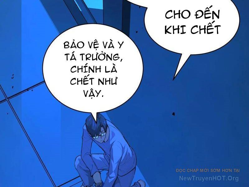 Thế Giới Toàn Người Điên, Tỉnh Táo Chính Là Bị Bệnh Chapter 15 - 77