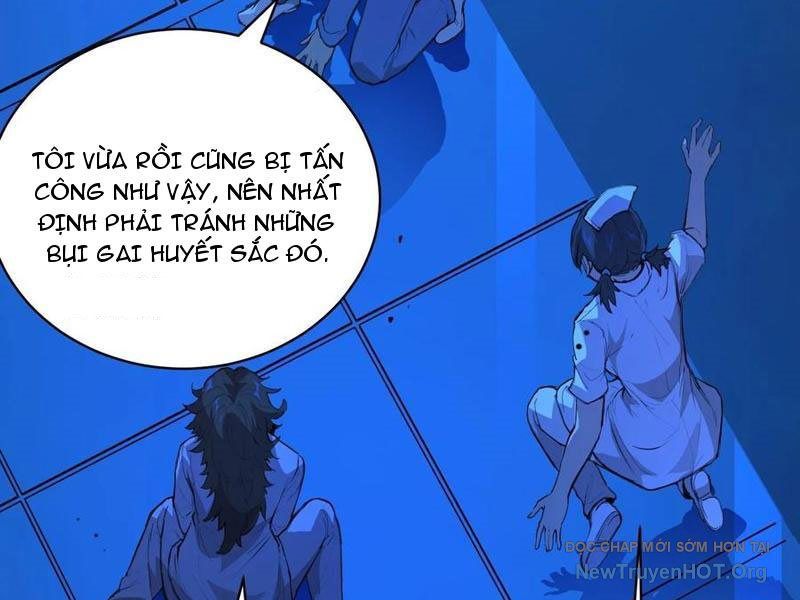 Thế Giới Toàn Người Điên, Tỉnh Táo Chính Là Bị Bệnh Chapter 15 - 78