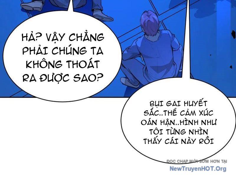 Thế Giới Toàn Người Điên, Tỉnh Táo Chính Là Bị Bệnh Chapter 15 - 79