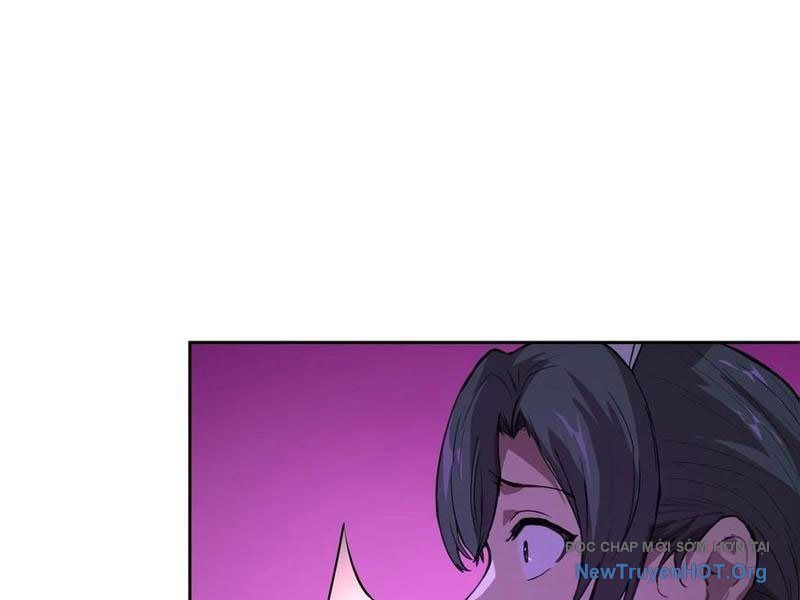 Thế Giới Toàn Người Điên, Tỉnh Táo Chính Là Bị Bệnh Chapter 15 - 80