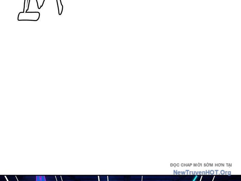 Thế Giới Toàn Người Điên, Tỉnh Táo Chính Là Bị Bệnh Chapter 15 - 9