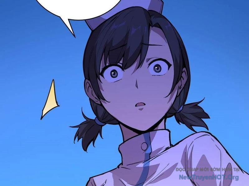 Thế Giới Toàn Người Điên, Tỉnh Táo Chính Là Bị Bệnh Chapter 15 - 82