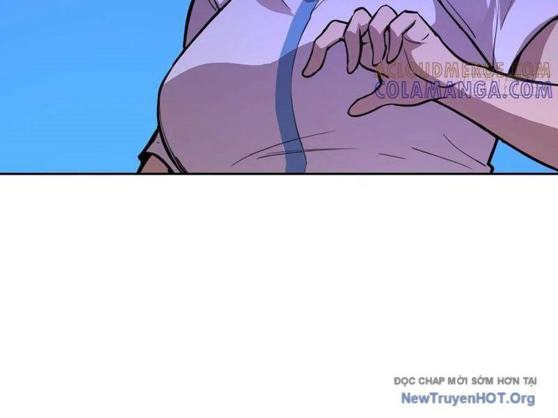 Thế Giới Toàn Người Điên, Tỉnh Táo Chính Là Bị Bệnh Chapter 15 - 83