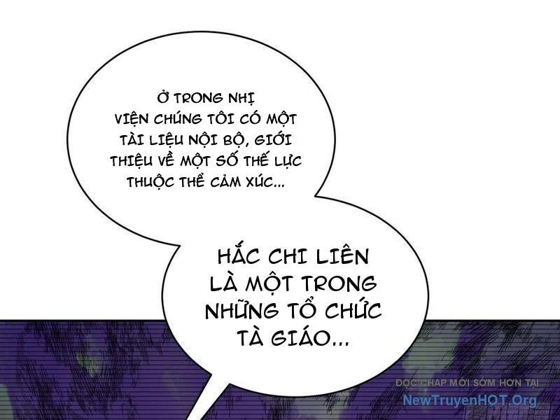 Thế Giới Toàn Người Điên, Tỉnh Táo Chính Là Bị Bệnh Chapter 15 - 86