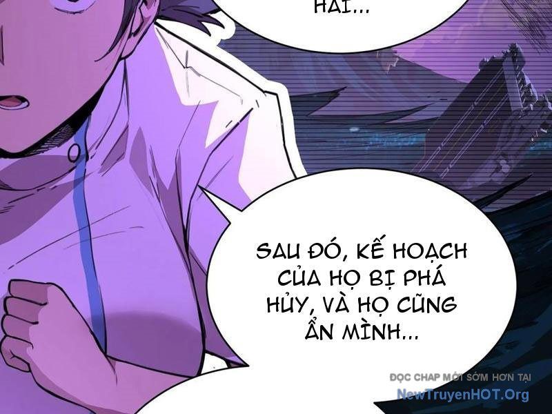 Thế Giới Toàn Người Điên, Tỉnh Táo Chính Là Bị Bệnh Chapter 15 - 88