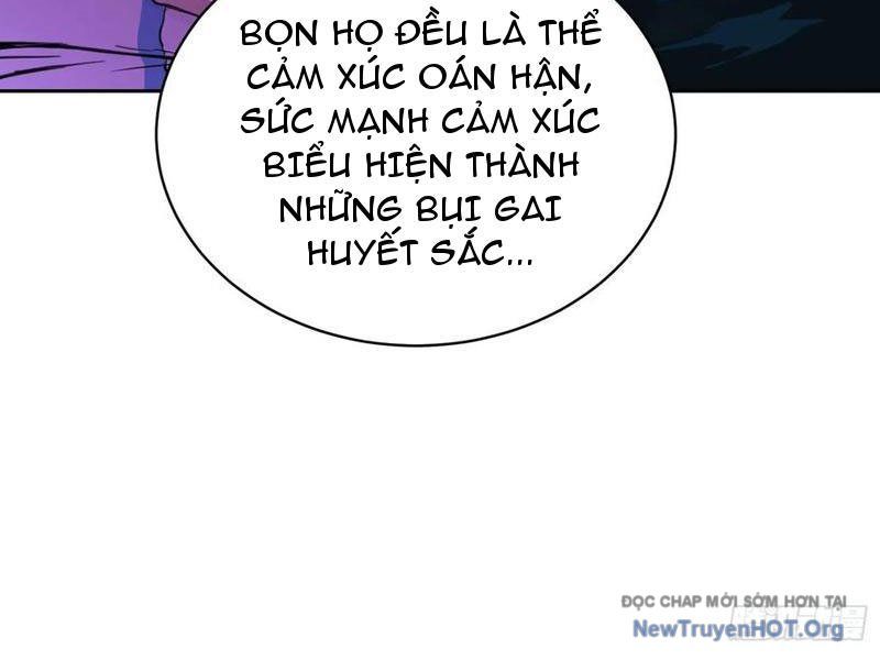 Thế Giới Toàn Người Điên, Tỉnh Táo Chính Là Bị Bệnh Chapter 15 - 89