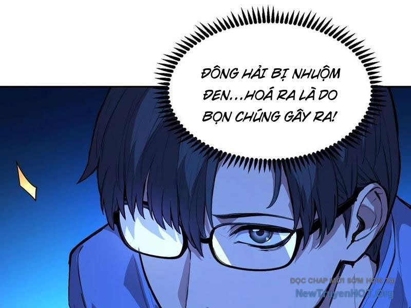 Thế Giới Toàn Người Điên, Tỉnh Táo Chính Là Bị Bệnh Chapter 15 - 90