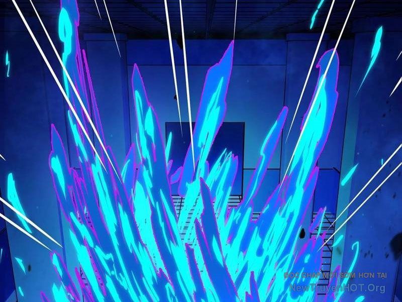 Thế Giới Toàn Người Điên, Tỉnh Táo Chính Là Bị Bệnh Chapter 15 - 10