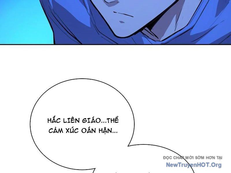 Thế Giới Toàn Người Điên, Tỉnh Táo Chính Là Bị Bệnh Chapter 15 - 91