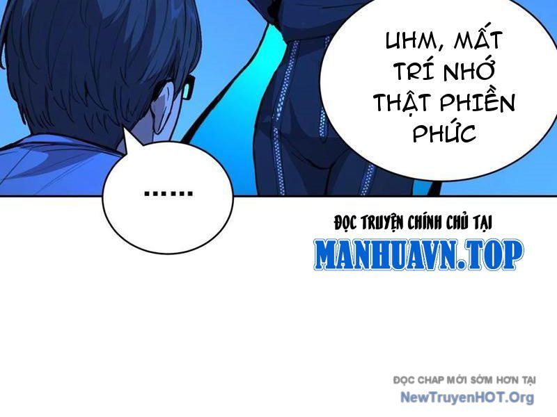 Thế Giới Toàn Người Điên, Tỉnh Táo Chính Là Bị Bệnh Chapter 15 - 93