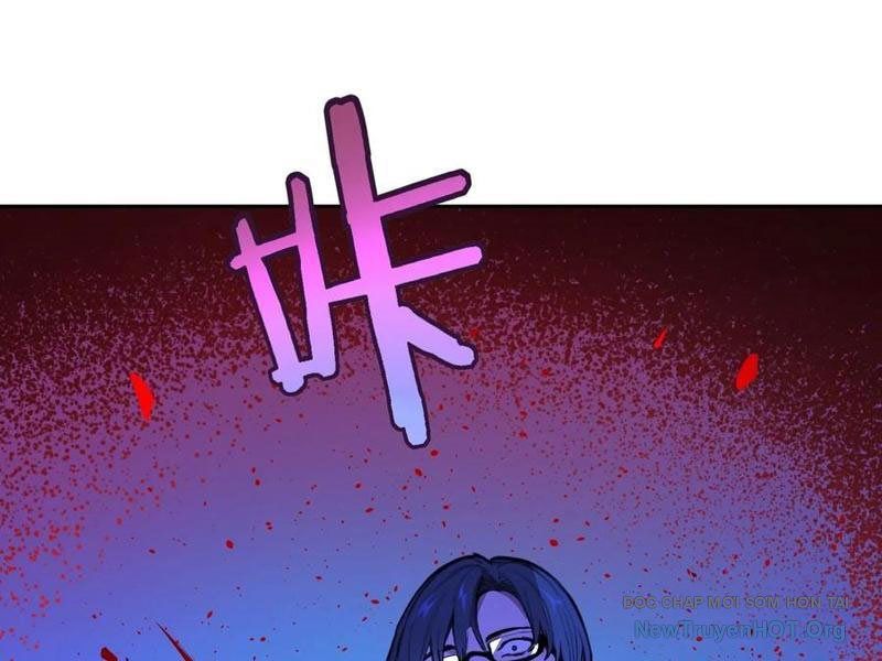 Thế Giới Toàn Người Điên, Tỉnh Táo Chính Là Bị Bệnh Chapter 15 - 94
