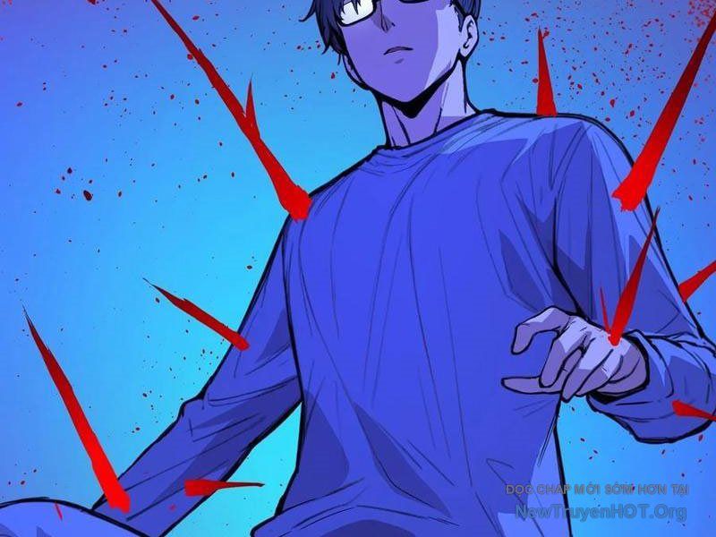 Thế Giới Toàn Người Điên, Tỉnh Táo Chính Là Bị Bệnh Chapter 15 - 95