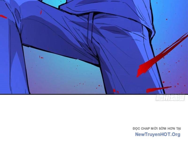 Thế Giới Toàn Người Điên, Tỉnh Táo Chính Là Bị Bệnh Chapter 15 - 96