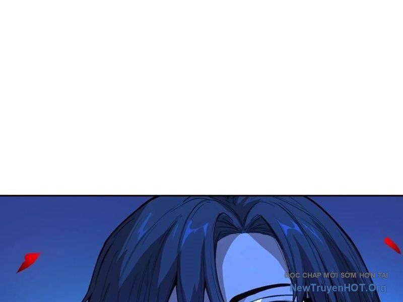 Thế Giới Toàn Người Điên, Tỉnh Táo Chính Là Bị Bệnh Chapter 15 - 97