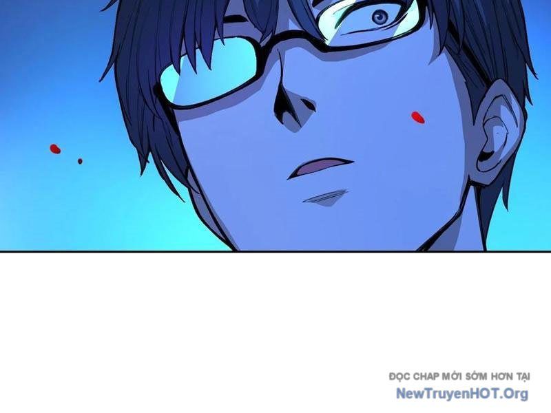 Thế Giới Toàn Người Điên, Tỉnh Táo Chính Là Bị Bệnh Chapter 15 - 98